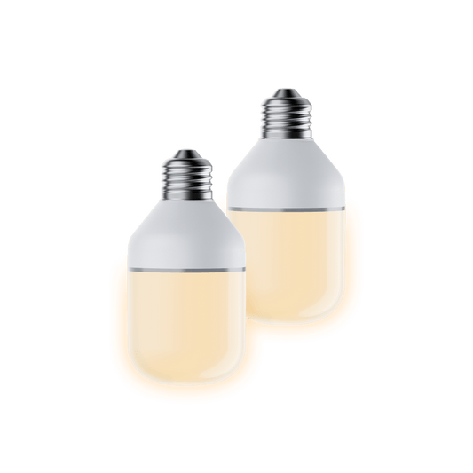 Wyze Accessory Bulb