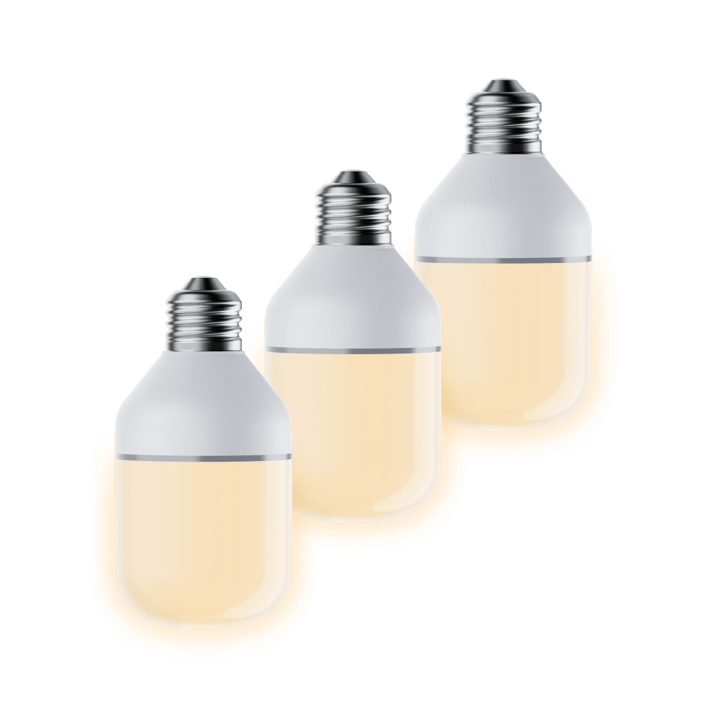 Wyze Accessory Bulb