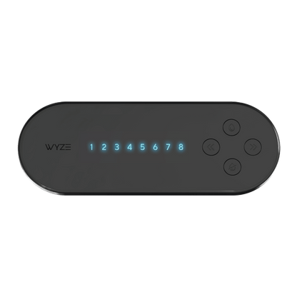 (Refurbished) Wyze Sprinkler Controller