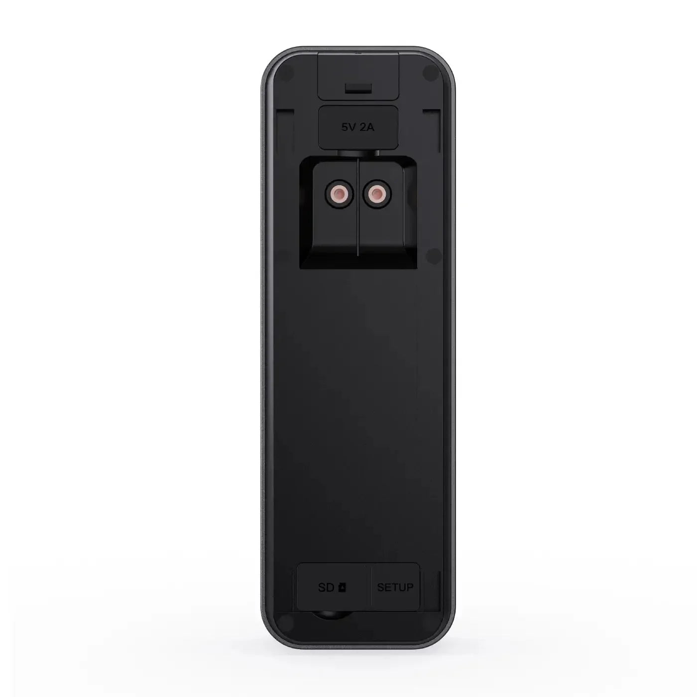 Wyze Battery Video Doorbell