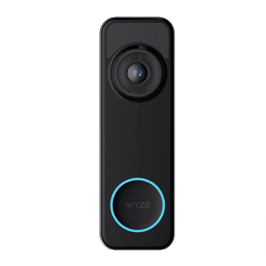 Wyze Battery Video Doorbell