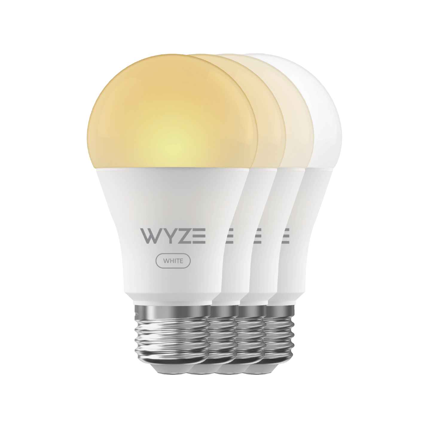 Wyze Bulb White