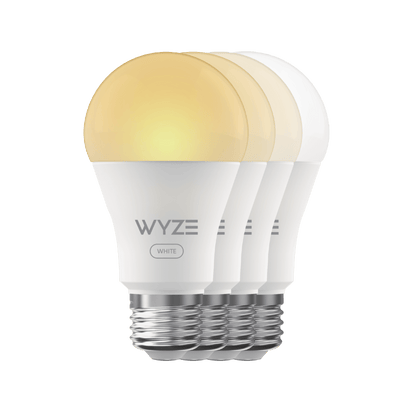 Wyze Bulb White
