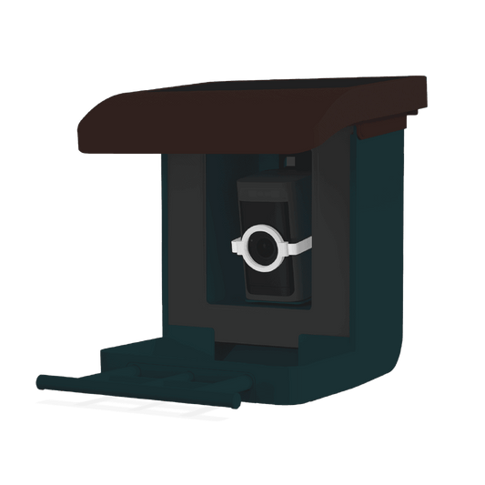 Wyze Cam Close-up Lens