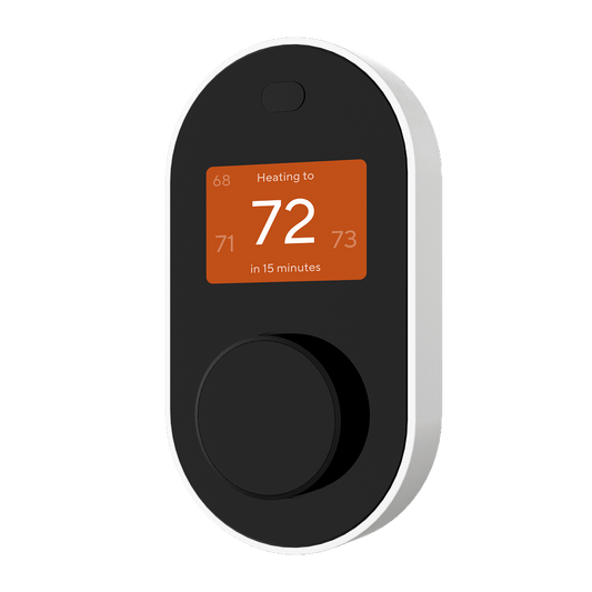 Wyze Thermostat